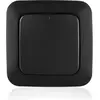 Image de Smartwares Interrupteur mural sans fil SH4, Automatisation