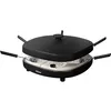 Image de Machine à pizza Tristar PZ-9176 1200 W Noir