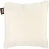 Image de Tristar, Coussin chauffant, Thermo-Kissen BW-4791 (45 x 45 cm)