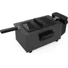 Image de Princess Friteuse 182006