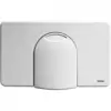 Image de Wisa Serie 2100 bedieningspaneel glans wit tbv Wisa 2100 reservoir