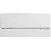 Image de Wisa Serie 2100 bedieningspaneel glans wit tbv Wisa 2000 reservoir