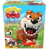 Image de Jeu de société Goliath Croc Dog