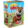 Image de Goliath Toys Croc Dog Jeu pour enfants à partir de 4 ans (Français)