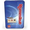 Image de Goliath Toys Rummikub Travel (Allemand, 2 - 4 Joueur)