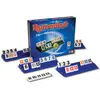 Image de Goliath Toys Le Rummikub original XXL (Anglais, 2 - 4 Joueur)