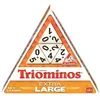 Image de TRIOMINOS XL