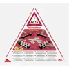Image de Goliath Toys Triominos (Allemand, 2 - 4 Joueur)