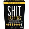 Image de Goliath Toys Shit Happens (Français)