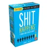 Image de Jeu de société Goliath Stuff Happens Version famillie
