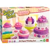 Image de Goliath Toys Super cupcakes de sable