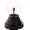 Image de Johntoy Sphère de plasma