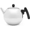 Image de Bredemeijer, Théière, Bella Ronde (1.20 l)