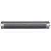 Image de Lenco Isb-020 (10 W, 2.0 Canal), Barre de son, Argent