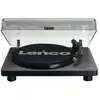 Image de Lenco Platine L-30