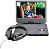 Image de Lenco Lecteur Dvd Dvp-1010