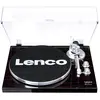 Image de Lenco Platine Lbt-188