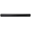Image de Lenco Barre De Son Sb-080bk