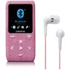 Image de Lenco Lecteur Mp3 Xemio-861pk