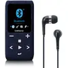 Image de Lenco Lecteur Mp3 Xemio-861bu