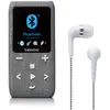Image de Lenco Lecteur Mp3 Xemio-861gy