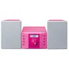 Image de Lenco Micro Hi-fi Mc-013