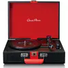 Image de Lenco TT-110 (Automatique), Platine, Rouge