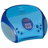 Image de Lenco Radio Cd Scd-24 Kids