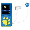 Image de Lenco Lecteur Mp3 Xemio-560bu