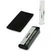 Image de Lenco Kit De Nettoyage Pour Platine Vinyle Tta-3in1