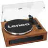 Image de Lenco Platine Ls-430