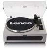 Image de Platine vinyle Lenco LS-440GY