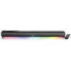 Image de Lenco SB-080 (40 W, 2.0 Canal), Barre de son, Noir