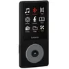 Image de Lenco Lecteur Mp3 Xemio-860bk