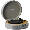 Image de Lenco Platine Ls-66gy