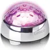 Image de Lenco TTA-080SI, Platine : accessoires, Argent
