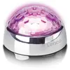 Image de Lenco Accessoire De Platine Vinyle Tta-080si