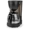 Image de Butler Cafetière à Filtre 16100130 10 Tasses