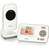 Image de Alecto, Babyphone, Video-Babyphone mit 2,4 Zoll Farbdisplay (Vidéo et audio, 300 m)