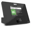 Image de Imperial Radio Internet Dabmani420bk