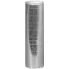 Image de Boland Serpentines Zilver (1 pcs)