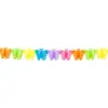 Image de Boland Butin (1 pcs)