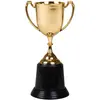 Image de Boland Trophée (1 pcs)