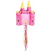 Image de Boland Château Fort - Fête d'anniversaire (1 pcs)