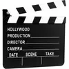 Image de Boland Film-Smasher (1 pcs)