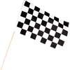 Image de Boland, Drapeau, Wave-Flag Racing