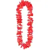 Image de Boland Collier hawaïen Ohana (1 pcs)
