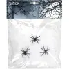 Image de Boland toile d'araignée (1 pcs)