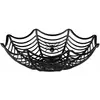 Image de Boland Panier en toile d'araignée (1 pcs)