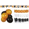 Image de Boland Guirlande d'Halloween (14 pcs)